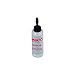 Gamo AIR GUN OIL CLAMPACK 621242754 Care & Maintenance, YELLOW