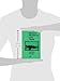 Marine Mammals and Noise