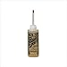 Markal 79704G Zoom Spout Oiler 4 Oz
