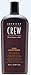 American Crew Daily Shampoo and Conditioner 33.8 Fl. Oz.