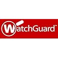 WatchGuard Firebox T25/T45 Rack Kit