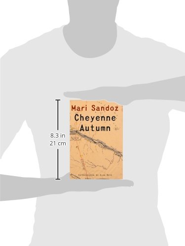 Cheyenne Autumn Full Movie Online Free