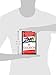 Zapp! In Education: How Empowerment Can Improve the Quality of Instruction, and Student and Teacher Satisfaction