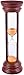 Hourglass – Hour Glass – Sand Hourglass Timer - Sand Glass - Hourglass Sand Timer - Sand Timer - Hourglass Sand - 5 Minute Sand Timer - 5 Minutes Sand Clock - Sand Clock Timer - The Hourglass