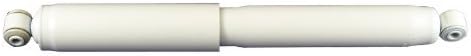 Gabriel G63829 Ultra Truck Shock for select Jeep Grand Cherokee models by Gabriel
