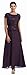 US Fairytailes Women's Mother Of the Bride Formal Dress #2571