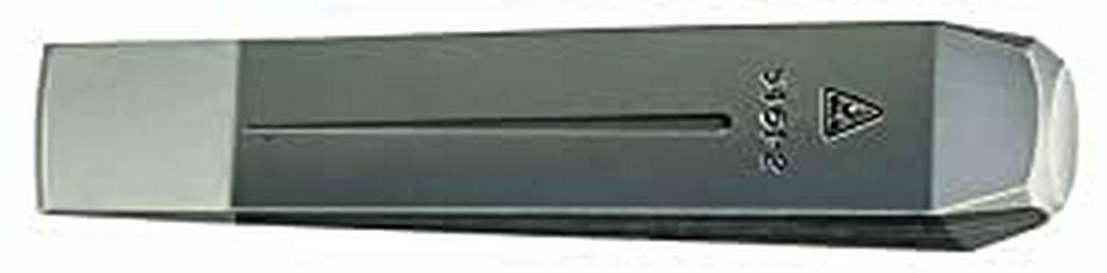 Bellota 5461-2.5 - Wedge