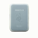 Rayley Modshield Protective Silicone Case Skin