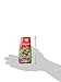 Colg 2n1 Watermelon Paste Size 4.6 O Colgate Kids Watermelon 2-In-1 Toothpaste & Mouthwash