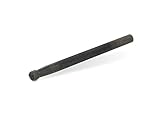 Tandy Leather Craftool� Tubular Rivet Peening Tool 8099-00