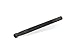 Tandy Leather Craftool� Tubular Rivet Peening Tool 8099-00
