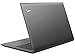 Lenovo IdeaPad 130 Notebook, 15.6″ HD, AMD Dual-Core A9-9425 Upto 3.7GHz, 8GB RAM, 256GB SSD, DVD-RW, HDMI, Card Reader, Wi-Fi, Bluetooth, Windows 10 Prothumb 2