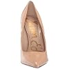 Sam-Edelman-Womens-Danna-Pumps