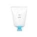 [3CE]3CE WHITE MILK SLEEPING MASK 90ml