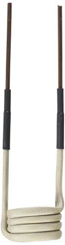 Induction Innovations IDIMD99-601 7/8