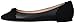 Kate Spade New York Women's Westgrove Ballet Flat
