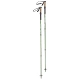 Kelty Range 2.0 (Pair) Trekking Poles