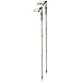 Kelty Range 2.0 (Pair) Trekking Poles