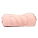 ZEMALIA ChunQin Male Masturbators Vagina Pocket Man Masturbation Sex Toys for male Realistic Textured Discreetly Packed
