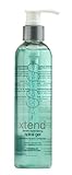 Simply Smooth Xtend Keratin Replenishing Spiral Gel, 8.5 Ounce