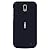 Nokia 1 - Android One (Go Edition)