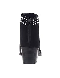 Fergalicious Caviar Women's Boot