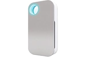 AEY INTERNATIONAL Ion Pure, Ion Pure Air Purifier Plug In, Ion Pure Air Purifier, Ionpure Air Purifier Plug In, Ionpure (1)