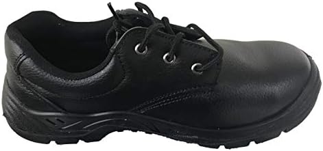 safex safety shoes