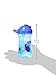 The First Years Flip-Top Straw Cup for Toddlers, Disney/Pixar Finding Dory, 10 Ounce