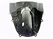 Smoke Dark Windscreen Windshield for 2001-2003 Suzuki GSXR GSX-R 600 750 2000-2002 GSXR 1000 & GSXR750 2000