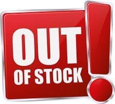 Läura Biãgïottî Venêzia Pérfume for Women 2.5 oz Eau De Parfum Spray ++Free A