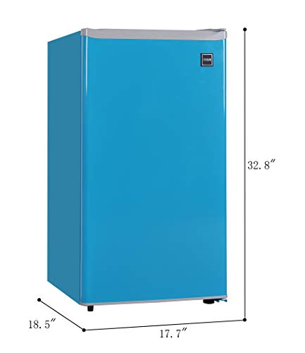 316m28PlvvL.jpg