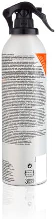 Fudge Push It Up Blow Dry Spray 200ml Big Hair Fudge Brand view 2