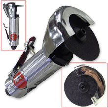 Click Here to See More Images 3