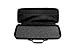 ANALOG CASES 32-Key Case For The Arturia KeyStep or Native Instruments M32
