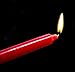HiiBabySex Toys (3) Pens Long Candles Adult Low Temperature Drip Candles