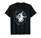 Disney The Nightmare Before Christmas Zero Moon