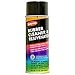13oz Rubber Cleaner & Rejuvenator, Pack of 12