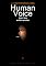 Livro Human Voice - Brain, Face and the Emotion