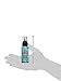 DecoArt Americana 3D Frost Gloss Enamel Writers Paint, 2-Ounce, Turquoise