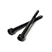 CNS Cylinder Head Bolt Set Compatible with 98-08 Toyota/Chevrolet/Pontiac 1.8L (1794cc/110ci) DOHC L4 16V,
