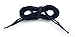 OrthoStep Oval Athletic Navy 54 inch Shoelaces 2 Pair Pack