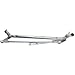 Wiper Linkage compatible with G6 05-10 / Malibu 08-11