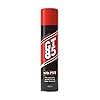 GT85 Indringende smeeroliespray (400 ml aerosol)