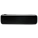 Carrying Case for VuPoint ST450 Magic Wand Portable Scanner