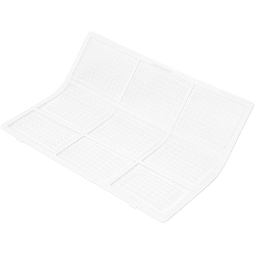 3 LG+LP0818WNR+Portable+Conditioner+200+Sq