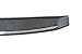 Rear Bumper Guard for Mitsubishi Eclipse Cross 2018-2020 Cover Applique Scuff Plate