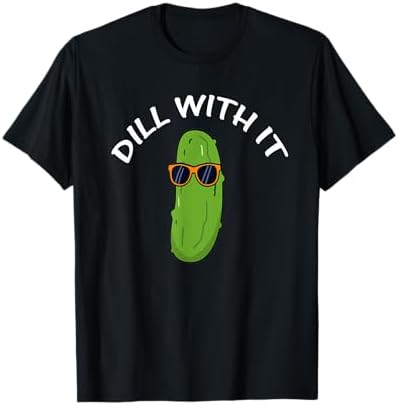 Amazon.com: Damn. T-Shirt T-Shirt : Clothing, Shoes & Jewelry