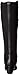 Rockport Women's Total Motion Tall Gore Wedge Boot