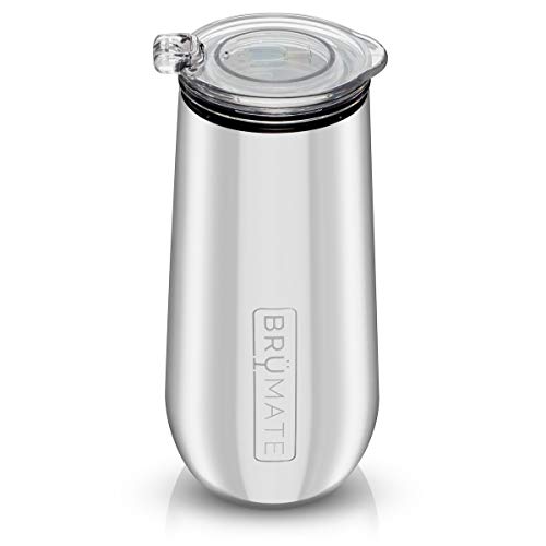 2 Br%25C3%25BCMate+Insulated+Champagne+Flute+Flip+Top